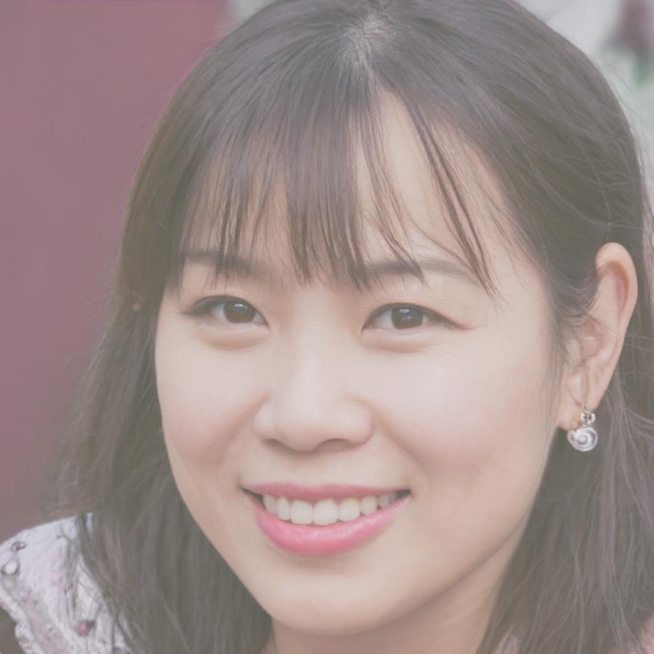 Directora de programas formativos de cisenlaent