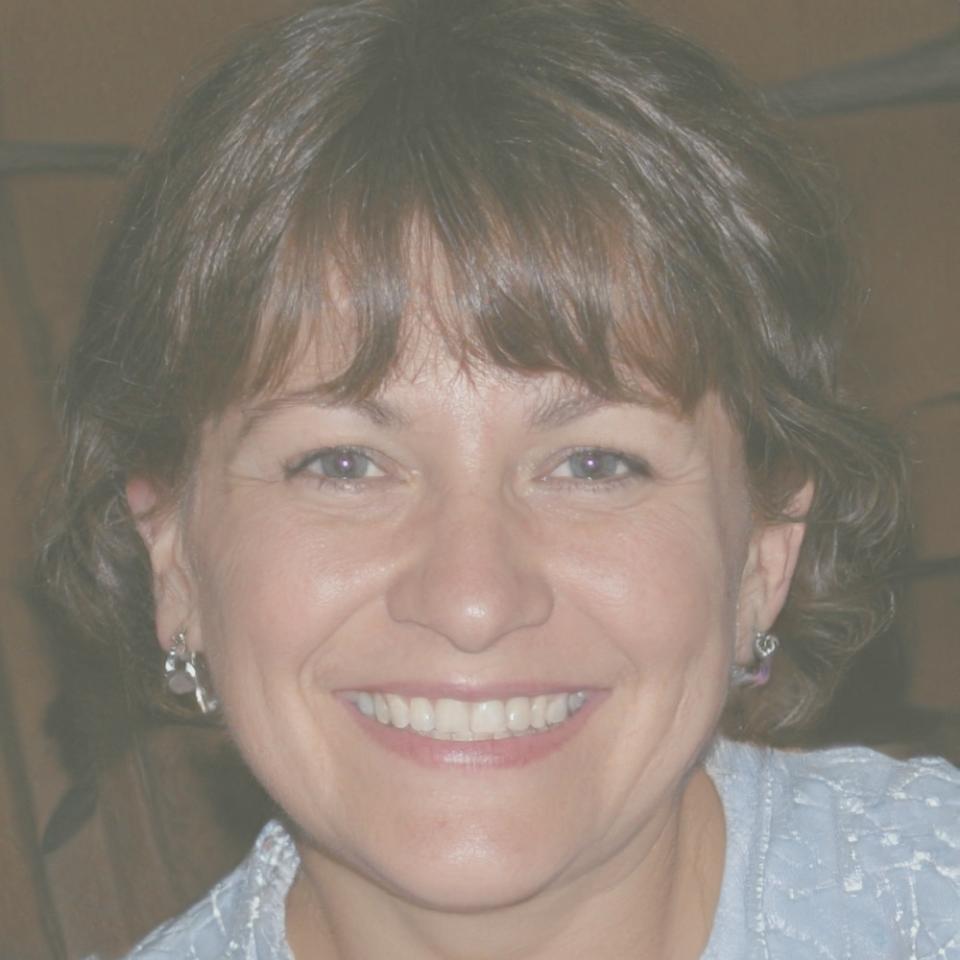 Participante del programa